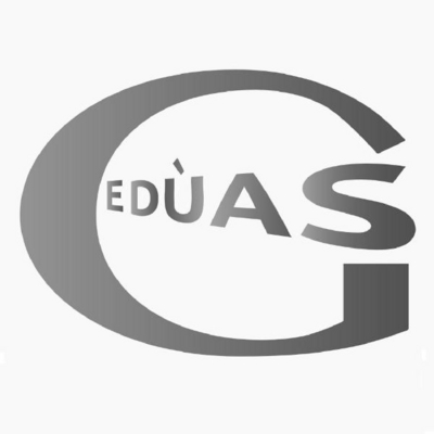 GEDÙAS