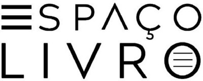ESPAÇO LIVRO