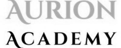 AURION ACADEMY