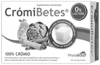 CRÓMIBETES