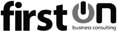 FIRST ON BUSINESS CONSULTING