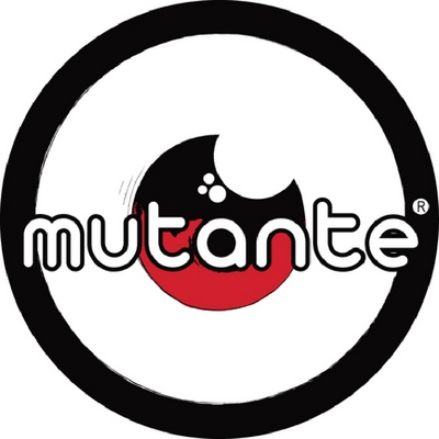MUTANTE