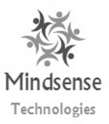 MINDSENSE TECHNOLOGIES