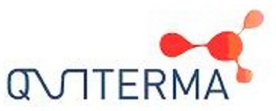 QUITERMA
