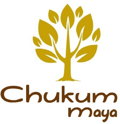CHUKUM MAYA