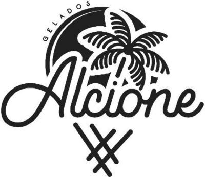 GELADOS ALCIONE