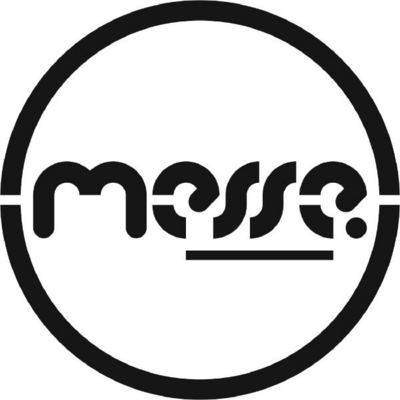 MESSE
