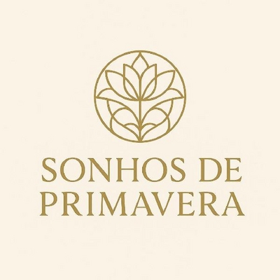 SONHOS DE PRIMAVERA