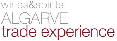 ALGARVE TRADE EXPERIENCE