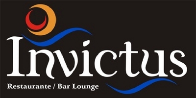 INVICTUS RESTAURANTE / BAR LOUNGE