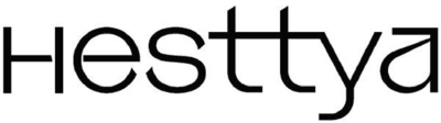 HESTTYA