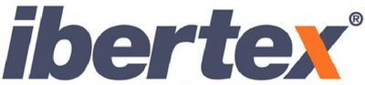 IBERTEX