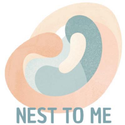 NEST TO ME