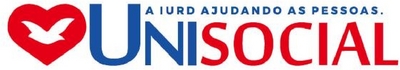 UNISOCIAL A IURD AJUDANDO AS PESSOAS.