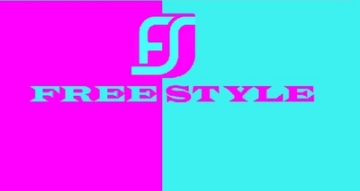FS FREESTYLE