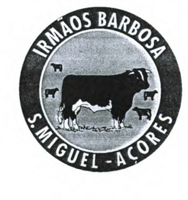 IRMÃOS BARBOSA