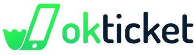 OKTICKET