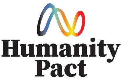 HUMANITY PACT