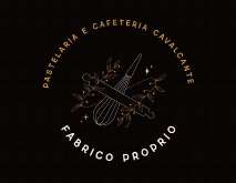 PASTELARIA E CAFETERIA CAVALCANTE FABRICO PROPRIO