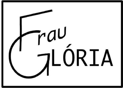FRAU GLÓRIA