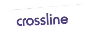CROSSLINE
