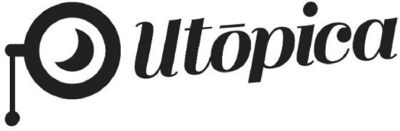 UTÓPICA