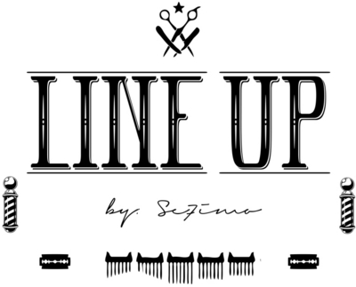 LINE UP BY SE7IMO