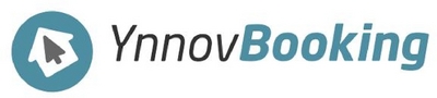 YNNOVBOOKING