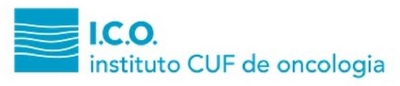 I.C.O. INSTITUTO CUF DE ONCOLOGIA