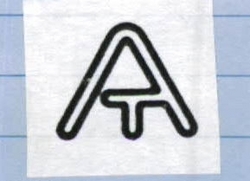 AT