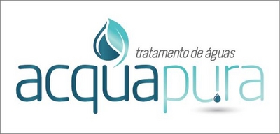 TRATAMENTO DE ÁGUAS ACQUAPURA