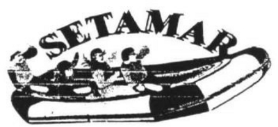 SETAMAR