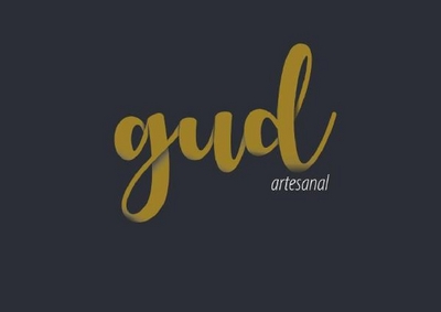 GUD ARTESANAL