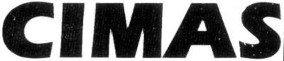 CIMAS
