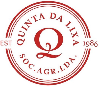 QUINTA DA LIXA