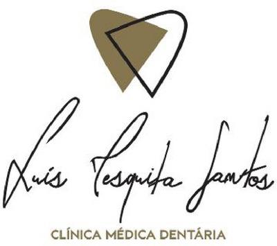 LUÍS MESQUITA SANTOS CLÍNICA MÉDICA DENTÁRIA