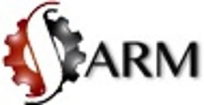 SARM