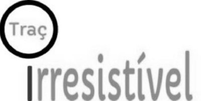 TRAÇO IRRESISTÍVEL