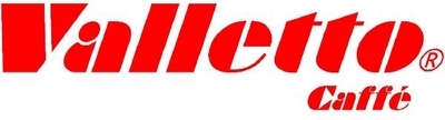 VALLETTO CAFFÉ