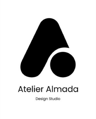 ATELIER ALMADA DESIGN STUDIO