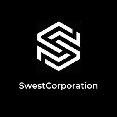 SWESTCORPORATION