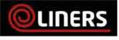LINERS