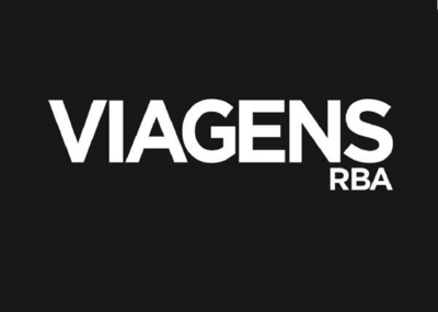 VIAGENS RBA