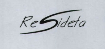 RESIDETA