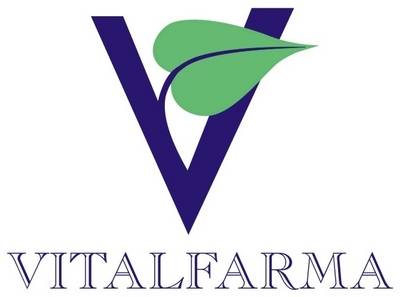 VITALFARMA