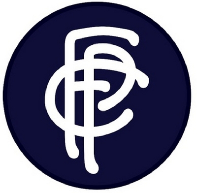 FCP