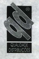 QUALIDADE DISTRIBUIÇÔES QD.