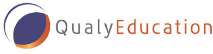 QUALYEDUCATION