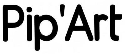 PIP'ART