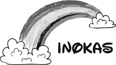 INOKAS